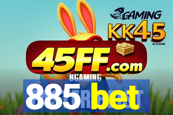 885 bet